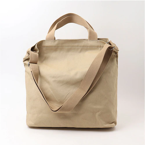 Lee ���[ �V�����_�[�o�b�O 320-1352 �ʔ� �΂߂����o�b�O �g�[�g�o�b�O �V�����_�[�o�b�N �g�[�g�o�b�N 2way ������� ���f�B�[�X �����Y �z�o�b�O �o�b�O �o�b�N ���f�B�[�X�o�b�O_10