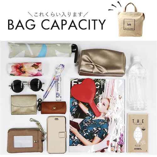 Lee ���[ �V�����_�[�o�b�O 320-1352 �ʔ� �΂߂����o�b�O �g�[�g�o�b�O �V�����_�[�o�b�N �g�[�g�o�b�N 2way ������� ���f�B�[�X �����Y �z�o�b�O �o�b�O �o�b�N ���f�B�[�X�o�b�O_11