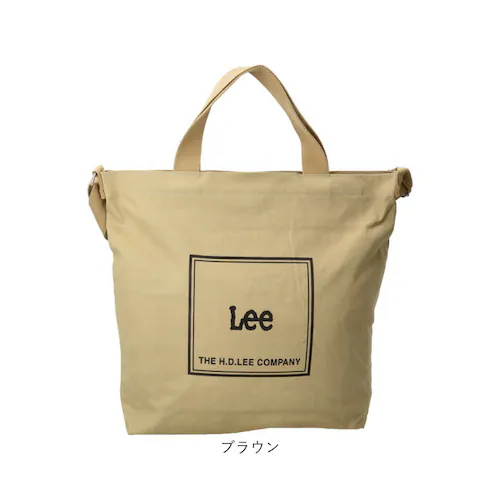 Lee ���[ �V�����_�[�o�b�O 320-1352 �ʔ� �΂߂����o�b�O �g�[�g�o�b�O �V�����_�[�o�b�N �g�[�g�o�b�N 2way ������� ���f�B�[�X �����Y �z�o�b�O �o�b�O �o�b�N ���f�B�[�X�o�b�O_13