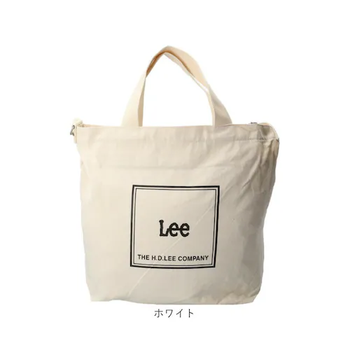 Lee ���[ �V�����_�[�o�b�O 320-1352 �ʔ� �΂߂����o�b�O �g�[�g�o�b�O �V�����_�[�o�b�N �g�[�g�o�b�N 2way ������� ���f�B�[�X �����Y �z�o�b�O �o�b�O �o�b�N ���f�B�[�X�o�b�O_14