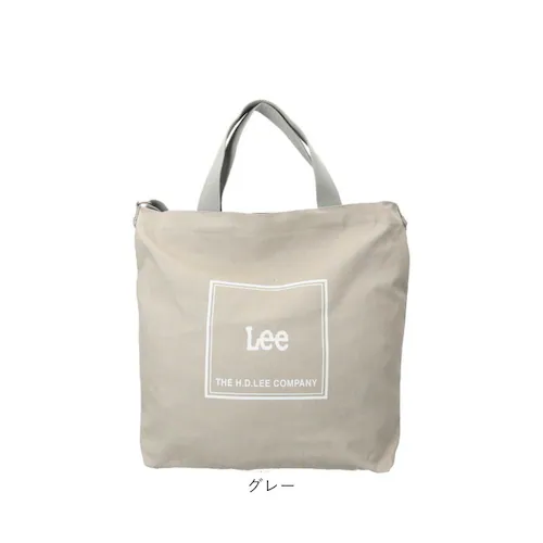 Lee ���[ �V�����_�[�o�b�O 320-1352 �ʔ� �΂߂����o�b�O �g�[�g�o�b�O �V�����_�[�o�b�N �g�[�g�o�b�N 2way ������� ���f�B�[�X �����Y �z�o�b�O �o�b�O �o�b�N ���f�B�[�X�o�b�O_15