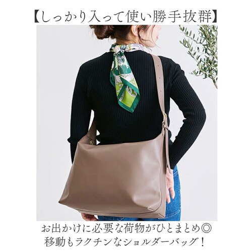 ���Y�f�C�Y �V�����_�[�o�b�O ���f�B�[�X �ʔ� �΂߂��� ���|�� lz-70411 A4���[ �o�b�O �o�b�N �� ���΂� �J�o�� �΂ߊ|�� �ȂȂ߂��� ������ ��e�� �傫�� LIZDAYS �I�t�B�X_4