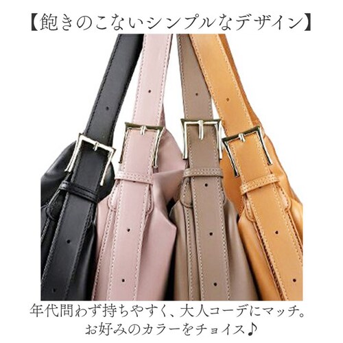 ���Y�f�C�Y �V�����_�[�o�b�O ���f�B�[�X �ʔ� �΂߂��� ���|�� lz-70411 A4���[ �o�b�O �o�b�N �� ���΂� �J�o�� �΂ߊ|�� �ȂȂ߂��� ������ ��e�� �傫�� LIZDAYS �I�t�B�X_11