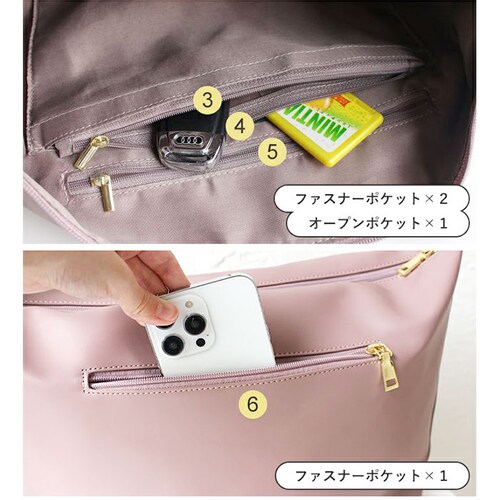 ���Y�f�C�Y �V�����_�[�o�b�O ���f�B�[�X �ʔ� �΂߂��� ���|�� lz-70411 A4���[ �o�b�O �o�b�N �� ���΂� �J�o�� �΂ߊ|�� �ȂȂ߂��� ������ ��e�� �傫�� LIZDAYS �I�t�B�X_13