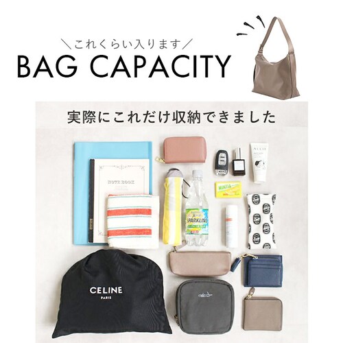 ���Y�f�C�Y �V�����_�[�o�b�O ���f�B�[�X �ʔ� �΂߂��� ���|�� lz-70411 A4���[ �o�b�O �o�b�N �� ���΂� �J�o�� �΂ߊ|�� �ȂȂ߂��� ������ ��e�� �傫�� LIZDAYS �I�t�B�X_15