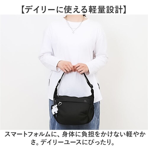 moz ���Y �V�����_�[�o�b�O ���� zzrk-01 �ʔ� �V�����_�[�o�b�N �V�����_�[ ���|�� �ȂȂߊ|�� �΂߂��� �ȂȂ߂��� �J�W���A���o�b�O �y�� �y�� �J�W���A�� �i�C���� �k�� �V���v�� _2