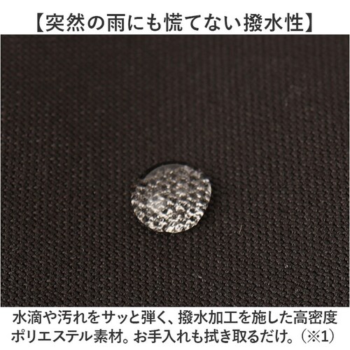 moz ���Y �V�����_�[�o�b�O ���� zzrk-01 �ʔ� �V�����_�[�o�b�N �V�����_�[ ���|�� �ȂȂߊ|�� �΂߂��� �ȂȂ߂��� �J�W���A���o�b�O �y�� �y�� �J�W���A�� �i�C���� �k�� �V���v�� _3