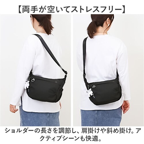 moz ���Y �V�����_�[�o�b�O ���� zzrk-01 �ʔ� �V�����_�[�o�b�N �V�����_�[ ���|�� �ȂȂߊ|�� �΂߂��� �ȂȂ߂��� �J�W���A���o�b�O �y�� �y�� �J�W���A�� �i�C���� �k�� �V���v�� _4