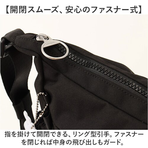 moz ���Y �V�����_�[�o�b�O ���� zzrk-01 �ʔ� �V�����_�[�o�b�N �V�����_�[ ���|�� �ȂȂߊ|�� �΂߂��� �ȂȂ߂��� �J�W���A���o�b�O �y�� �y�� �J�W���A�� �i�C���� �k�� �V���v�� _5