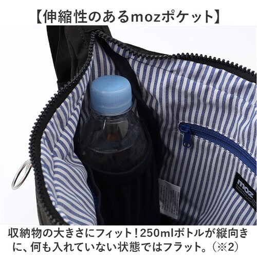 moz ���Y �V�����_�[�o�b�O ���� zzrk-01 �ʔ� �V�����_�[�o�b�N �V�����_�[ ���|�� �ȂȂߊ|�� �΂߂��� �ȂȂ߂��� �J�W���A���o�b�O �y�� �y�� �J�W���A�� �i�C���� �k�� �V���v�� _7