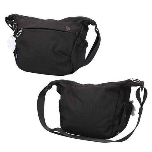 moz ���Y �V�����_�[�o�b�O ���� zzrk-01 �ʔ� �V�����_�[�o�b�N �V�����_�[ ���|�� �ȂȂߊ|�� �΂߂��� �ȂȂ߂��� �J�W���A���o�b�O �y�� �y�� �J�W���A�� �i�C���� �k�� �V���v�� _12