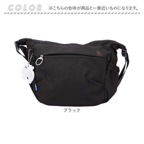 moz ���Y �V�����_�[�o�b�O ���� zzrk-01 �ʔ� �V�����_�[�o�b�N �V�����_�[ ���|�� �ȂȂߊ|�� �΂߂��� �ȂȂ߂��� �J�W���A���o�b�O �y�� �y�� �J�W���A�� �i�C���� �k�� �V���v�� _14