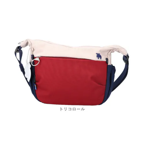 moz ���Y �V�����_�[�o�b�O ���� zzrk-01 �ʔ� �V�����_�[�o�b�N �V�����_�[ ���|�� �ȂȂߊ|�� �΂߂��� �ȂȂ߂��� �J�W���A���o�b�O �y�� �y�� �J�W���A�� �i�C���� �k�� �V���v�� _16