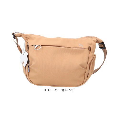 moz ���Y �V�����_�[�o�b�O ���� zzrk-01 �ʔ� �V�����_�[�o�b�N �V�����_�[ ���|�� �ȂȂߊ|�� �΂߂��� �ȂȂ߂��� �J�W���A���o�b�O �y�� �y�� �J�W���A�� �i�C���� �k�� �V���v�� _17