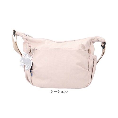 moz ���Y �V�����_�[�o�b�O ���� zzrk-01 �ʔ� �V�����_�[�o�b�N �V�����_�[ ���|�� �ȂȂߊ|�� �΂߂��� �ȂȂ߂��� �J�W���A���o�b�O �y�� �y�� �J�W���A�� �i�C���� �k�� �V���v�� _18