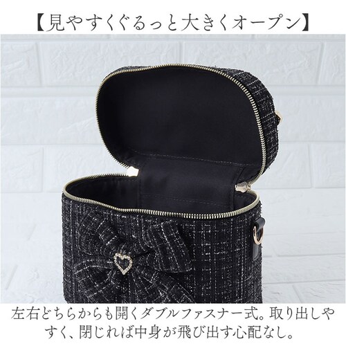 �o�j�e�B�o�b�O �V�����_�[ �ʔ� �V�����_�[�o�b�O �o�j�e�B�|�[�` �n���h�o�b�O �΂߂����o�b�O ���|�� ���f�B�[�X ������� ���킢�� 333137 �K�[���[ ��l���킢�� ���{�� ���� ���q �ʋ�_4