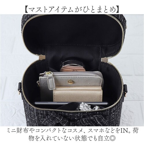 �o�j�e�B�o�b�O �V�����_�[ �ʔ� �V�����_�[�o�b�O �o�j�e�B�|�[�` �n���h�o�b�O �΂߂����o�b�O ���|�� ���f�B�[�X ������� ���킢�� 333137 �K�[���[ ��l���킢�� ���{�� ���� ���q �ʋ�_5