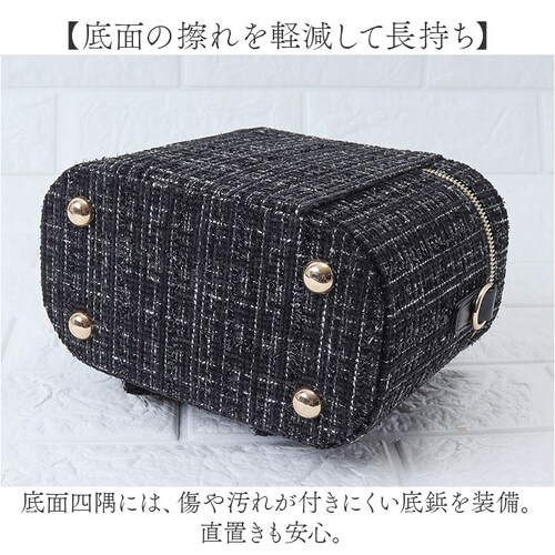 �o�j�e�B�o�b�O �V�����_�[ �ʔ� �V�����_�[�o�b�O �o�j�e�B�|�[�` �n���h�o�b�O �΂߂����o�b�O ���|�� ���f�B�[�X ������� ���킢�� 333137 �K�[���[ ��l���킢�� ���{�� ���� ���q �ʋ�_7