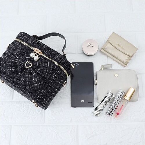 �o�j�e�B�o�b�O �V�����_�[ �ʔ� �V�����_�[�o�b�O �o�j�e�B�|�[�` �n���h�o�b�O �΂߂����o�b�O ���|�� ���f�B�[�X ������� ���킢�� 333137 �K�[���[ ��l���킢�� ���{�� ���� ���q �ʋ�_9