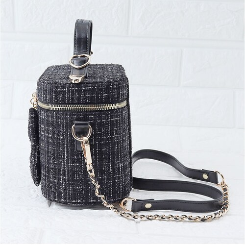 �o�j�e�B�o�b�O �V�����_�[ �ʔ� �V�����_�[�o�b�O �o�j�e�B�|�[�` �n���h�o�b�O �΂߂����o�b�O ���|�� ���f�B�[�X ������� ���킢�� 333137 �K�[���[ ��l���킢�� ���{�� ���� ���q �ʋ�_11