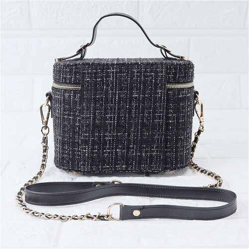 �o�j�e�B�o�b�O �V�����_�[ �ʔ� �V�����_�[�o�b�O �o�j�e�B�|�[�` �n���h�o�b�O �΂߂����o�b�O ���|�� ���f�B�[�X ������� ���킢�� 333137 �K�[���[ ��l���킢�� ���{�� ���� ���q �ʋ�_12