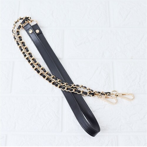 �o�j�e�B�o�b�O �V�����_�[ �ʔ� �V�����_�[�o�b�O �o�j�e�B�|�[�` �n���h�o�b�O �΂߂����o�b�O ���|�� ���f�B�[�X ������� ���킢�� 333137 �K�[���[ ��l���킢�� ���{�� ���� ���q �ʋ�_13