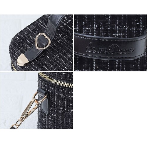 �o�j�e�B�o�b�O �V�����_�[ �ʔ� �V�����_�[�o�b�O �o�j�e�B�|�[�` �n���h�o�b�O �΂߂����o�b�O ���|�� ���f�B�[�X ������� ���킢�� 333137 �K�[���[ ��l���킢�� ���{�� ���� ���q �ʋ�_14