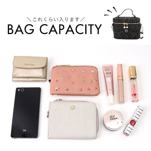 �o�j�e�B�o�b�O �V�����_�[ �ʔ� �V�����_�[�o�b�O �o�j�e�B�|�[�` �n���h�o�b�O �΂߂����o�b�O ���|�� ���f�B�[�X ������� ���킢�� 333137 �K�[���[ ��l���킢�� ���{�� ���� ���q �ʋ�_15