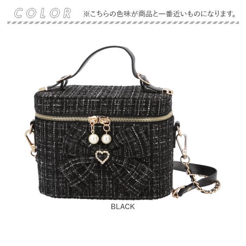 �o�j�e�B�o�b�O �V�����_�[ �ʔ� �V�����_�[�o�b�O �o�j�e�B�|�[�` �n���h�o�b�O �΂߂����o�b�O ���|�� ���f�B�[�X ������� ���킢�� 333137 �K�[���[ ��l���킢�� ���{�� ���� ���q �ʋ�_16