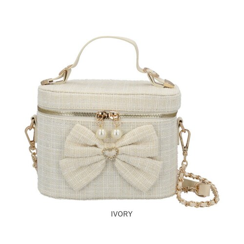 �o�j�e�B�o�b�O �V�����_�[ �ʔ� �V�����_�[�o�b�O �o�j�e�B�|�[�` �n���h�o�b�O �΂߂����o�b�O ���|�� ���f�B�[�X ������� ���킢�� 333137 �K�[���[ ��l���킢�� ���{�� ���� ���q �ʋ�_18