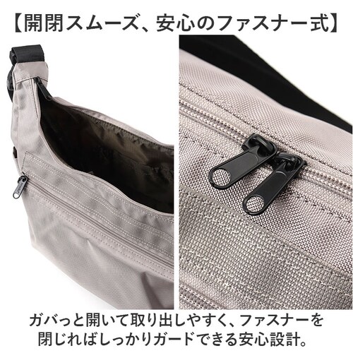 �A�l�� anello �V�����_�[�o�b�O ATH3772 �ʔ� �V�����_�[�o�b�N �΂߂����o�b�O �}�U�[�Y�o�b�O ���f�B�[�X �����Y �傫�� ��e�� �ʋ� �ʊw A4 ���s ���� ������� ���ꂢ�� �V_3