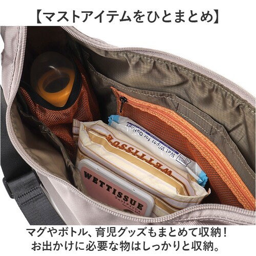 �A�l�� anello �V�����_�[�o�b�O ATH3772 �ʔ� �V�����_�[�o�b�N �΂߂����o�b�O �}�U�[�Y�o�b�O ���f�B�[�X �����Y �傫�� ��e�� �ʋ� �ʊw A4 ���s ���� ������� ���ꂢ�� �V_4