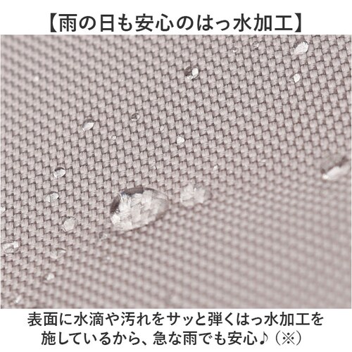 �A�l�� anello �V�����_�[�o�b�O ATH3772 �ʔ� �V�����_�[�o�b�N �΂߂����o�b�O �}�U�[�Y�o�b�O ���f�B�[�X �����Y �傫�� ��e�� �ʋ� �ʊw A4 ���s ���� ������� ���ꂢ�� �V_7