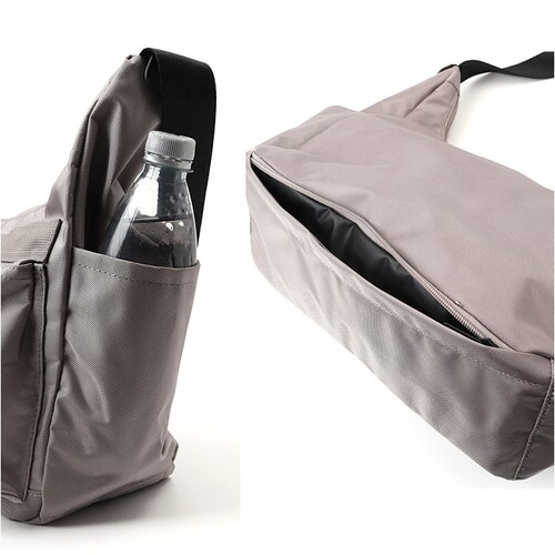 �A�l�� anello �V�����_�[�o�b�O ATH3772 �ʔ� �V�����_�[�o�b�N �΂߂����o�b�O �}�U�[�Y�o�b�O ���f�B�[�X �����Y �傫�� ��e�� �ʋ� �ʊw A4 ���s ���� ������� ���ꂢ�� �V_9