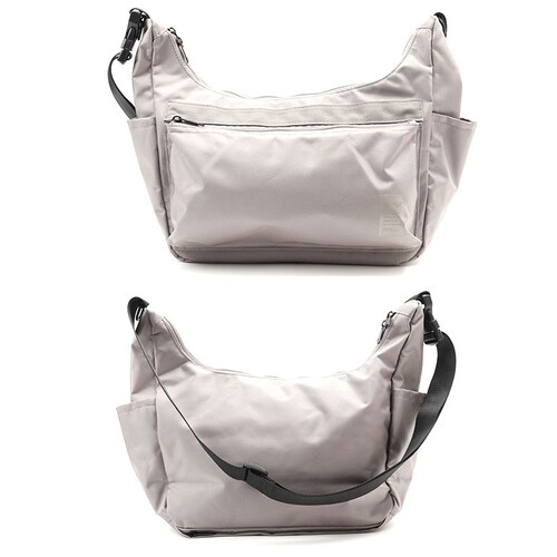 �A�l�� anello �V�����_�[�o�b�O ATH3772 �ʔ� �V�����_�[�o�b�N �΂߂����o�b�O �}�U�[�Y�o�b�O ���f�B�[�X �����Y �傫�� ��e�� �ʋ� �ʊw A4 ���s ���� ������� ���ꂢ�� �V_10