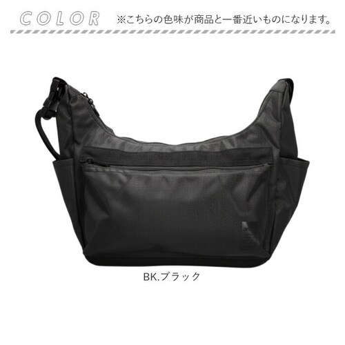 �A�l�� anello �V�����_�[�o�b�O ATH3772 �ʔ� �V�����_�[�o�b�N �΂߂����o�b�O �}�U�[�Y�o�b�O ���f�B�[�X �����Y �傫�� ��e�� �ʋ� �ʊw A4 ���s ���� ������� ���ꂢ�� �V_12