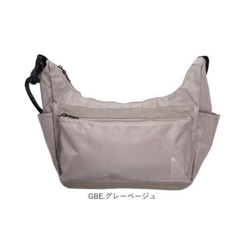 �A�l�� anello �V�����_�[�o�b�O ATH3772 �ʔ� �V�����_�[�o�b�N �΂߂����o�b�O �}�U�[�Y�o�b�O ���f�B�[�X �����Y �傫�� ��e�� �ʋ� �ʊw A4 ���s ���� ������� ���ꂢ�� �V_13