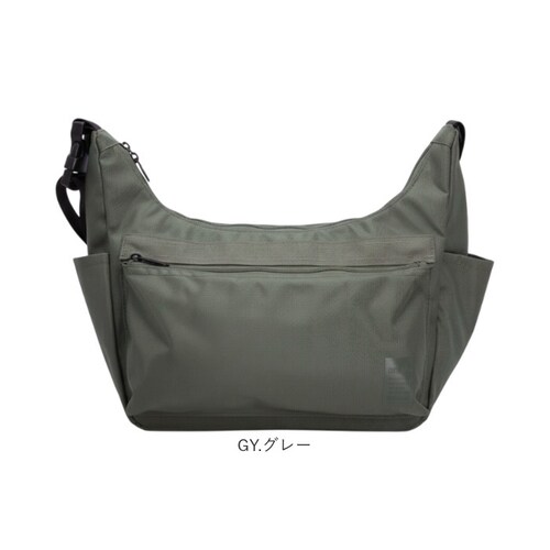 �A�l�� anello �V�����_�[�o�b�O ATH3772 �ʔ� �V�����_�[�o�b�N �΂߂����o�b�O �}�U�[�Y�o�b�O ���f�B�[�X �����Y �傫�� ��e�� �ʋ� �ʊw A4 ���s ���� ������� ���ꂢ�� �V_14