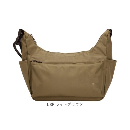 �A�l�� anello �V�����_�[�o�b�O ATH3772 �ʔ� �V�����_�[�o�b�N �΂߂����o�b�O �}�U�[�Y�o�b�O ���f�B�[�X �����Y �傫�� ��e�� �ʋ� �ʊw A4 ���s ���� ������� ���ꂢ�� �V_15