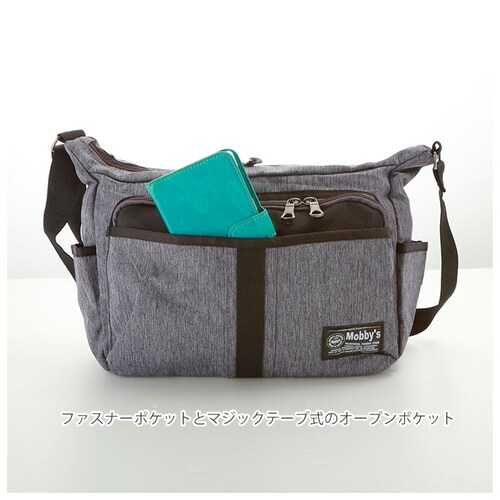 �V�����_�[�o�b�O �����Y �΂߂��� �ʔ� �J�W���A�� 40�� �y�� �y�� ���f�B�[�X �ʊw �ʋ� ���������� �V���v�� ���̓� �v���[���g �΂ߊ|�� �ȂȂߊ|�� B5 ���^ ��l�X�^�C�� ���n ���S _2