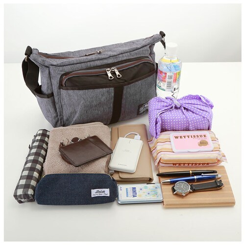 �V�����_�[�o�b�O �����Y �΂߂��� �ʔ� �J�W���A�� 40�� �y�� �y�� ���f�B�[�X �ʊw �ʋ� ���������� �V���v�� ���̓� �v���[���g �΂ߊ|�� �ȂȂߊ|�� B5 ���^ ��l�X�^�C�� ���n ���S _4