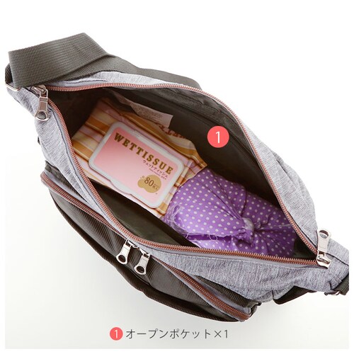 �V�����_�[�o�b�O �����Y �΂߂��� �ʔ� �J�W���A�� 40�� �y�� �y�� ���f�B�[�X �ʊw �ʋ� ���������� �V���v�� ���̓� �v���[���g �΂ߊ|�� �ȂȂߊ|�� B5 ���^ ��l�X�^�C�� ���n ���S _5