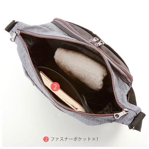 �V�����_�[�o�b�O �����Y �΂߂��� �ʔ� �J�W���A�� 40�� �y�� �y�� ���f�B�[�X �ʊw �ʋ� ���������� �V���v�� ���̓� �v���[���g �΂ߊ|�� �ȂȂߊ|�� B5 ���^ ��l�X�^�C�� ���n ���S _6