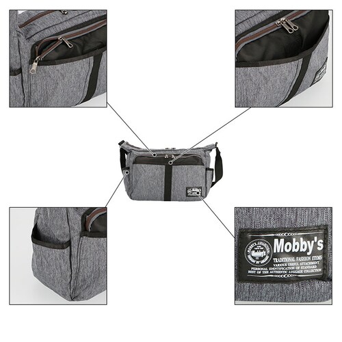 �V�����_�[�o�b�O �����Y �΂߂��� �ʔ� �J�W���A�� 40�� �y�� �y�� ���f�B�[�X �ʊw �ʋ� ���������� �V���v�� ���̓� �v���[���g �΂ߊ|�� �ȂȂߊ|�� B5 ���^ ��l�X�^�C�� ���n ���S _7