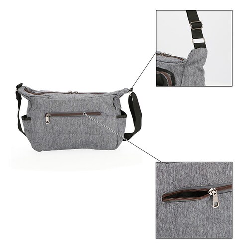 �V�����_�[�o�b�O �����Y �΂߂��� �ʔ� �J�W���A�� 40�� �y�� �y�� ���f�B�[�X �ʊw �ʋ� ���������� �V���v�� ���̓� �v���[���g �΂ߊ|�� �ȂȂߊ|�� B5 ���^ ��l�X�^�C�� ���n ���S _8