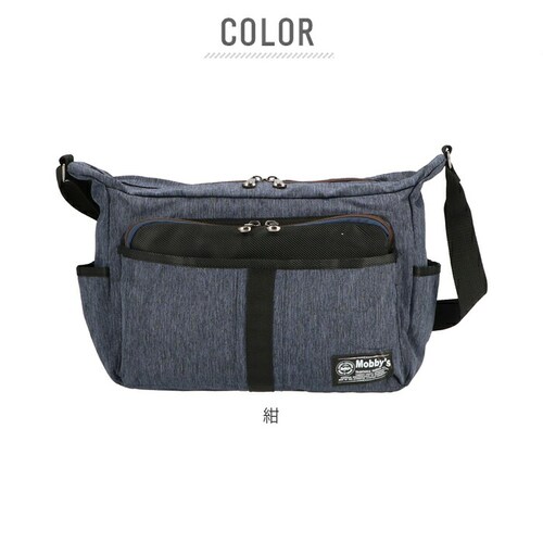 �V�����_�[�o�b�O �����Y �΂߂��� �ʔ� �J�W���A�� 40�� �y�� �y�� ���f�B�[�X �ʊw �ʋ� ���������� �V���v�� ���̓� �v���[���g �΂ߊ|�� �ȂȂߊ|�� B5 ���^ ��l�X�^�C�� ���n ���S _10