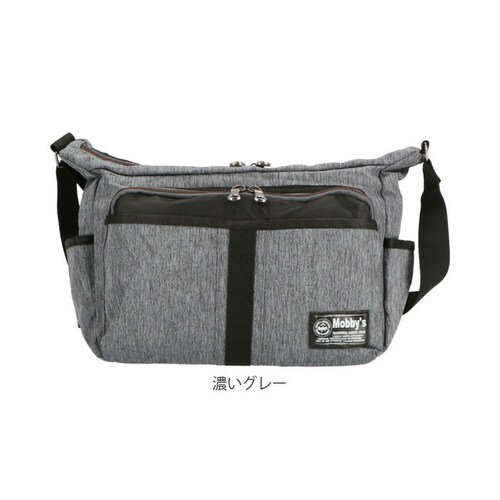 �V�����_�[�o�b�O �����Y �΂߂��� �ʔ� �J�W���A�� 40�� �y�� �y�� ���f�B�[�X �ʊw �ʋ� ���������� �V���v�� ���̓� �v���[���g �΂ߊ|�� �ȂȂߊ|�� B5 ���^ ��l�X�^�C�� ���n ���S _11