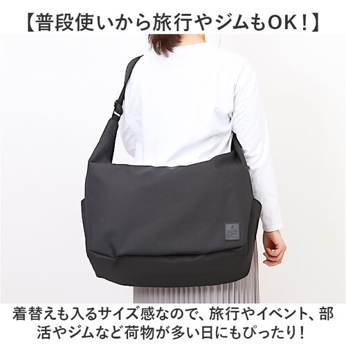 KANGOL �J���S�[�� �V�����_�[�o�b�O 250-4012 �ʔ� �V�����_�[�o�b�N ���|���o�b�O ���|�� �o�b�N ������� �y�� �y�� ���f�B�[�X �����Y �o�b�O ���w�� ���Z�� ���w�� �I�V���� _2