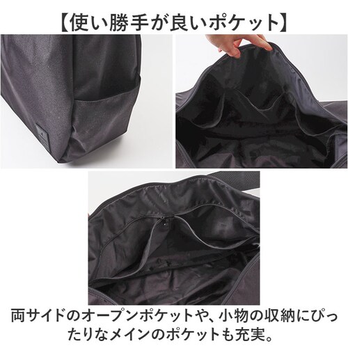 KANGOL �J���S�[�� �V�����_�[�o�b�O 250-4012 �ʔ� �V�����_�[�o�b�N ���|���o�b�O ���|�� �o�b�N ������� �y�� �y�� ���f�B�[�X �����Y �o�b�O ���w�� ���Z�� ���w�� �I�V���� _3