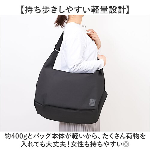 KANGOL �J���S�[�� �V�����_�[�o�b�O 250-4012 �ʔ� �V�����_�[�o�b�N ���|���o�b�O ���|�� �o�b�N ������� �y�� �y�� ���f�B�[�X �����Y �o�b�O ���w�� ���Z�� ���w�� �I�V���� _5